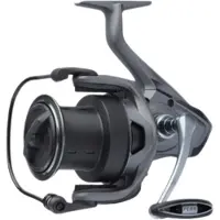 Penn Surfblaster Iv Long Cast Heittokelan