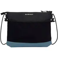 Mammut Alto Sacoche 3l Reppu