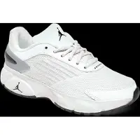 Nike Wmns Jordan Trunner Flow - White - 36.5