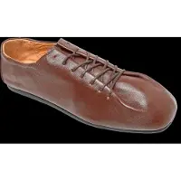 Pavement Pafine - Brown - 41