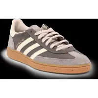 Adidas Handball Spezial -sneakerit