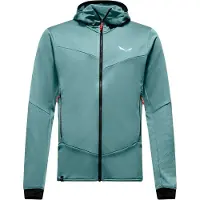 Salewa Sella Crevasse Takki