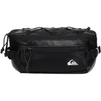 Quiksilver Mojave Plus Vyölaukku
