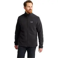 Jack Wolfskin Taunus 300 Takki