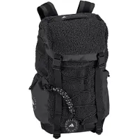 Adidas Asmc Backpack F - Grey - ONE SIZE