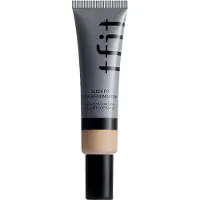 TFIT Sleek Fit Cover Foundation -meikkivoide