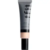 TFIT Sleek Fit Cover Foundation -meikkivoide