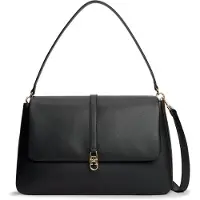 Tommy Hilfiger Libre Satchel Laukku