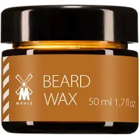 Muhle Stubble Balm 100 ml
