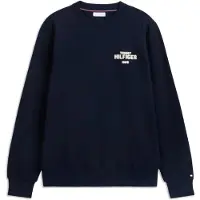 Tommy Hilfiger 1985 Regular fit Terry -collegepaita