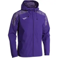 Joma Champions Viii Sadetakki