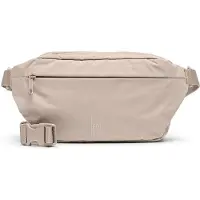 Got Bag Adapt Monochrome Olkalaukku