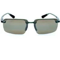 Maui jim Laulima Polarisoidut Aurinkolasit