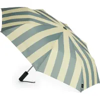 HAY Regn-sateenvarjo