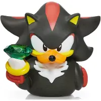 TUBBZ Sonic Tubbz BOXED Shadow