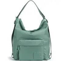 Mandarina Duck MD20 - Reppukassi petrooli