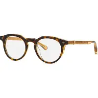 Philipp Plein Vpp060v Silmälasit