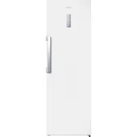 Hisense Jääkaappi RL373N3EWE (valkoinen)