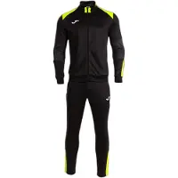 Joma Danubio Verkkapuku