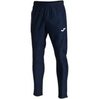 Joma Combi Premium Verryttelyhousut