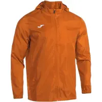 Joma Rain Sadetakki