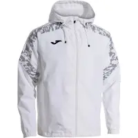 Joma Champions Viii Wr Sadetakki