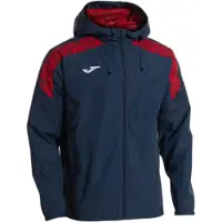 Joma Champions Viii Wr Sadetakki