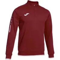 Joma Olimpiada Collegepaita