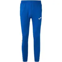 Joma Heroic Housut