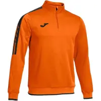 Joma Olimpiada Collegepaita