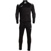 Joma Danubio Verkkapuku