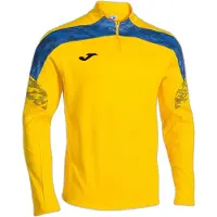 Joma Championship Viii Collegepaita