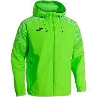 Joma Champions Viii Wr Sadetakki