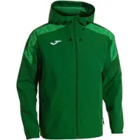 Joma Champions Viii Wr Sadetakki