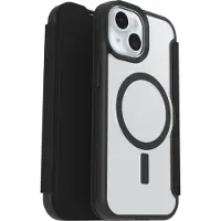 Otterbox – ReactFolioMSiPhone17e/16e/15/14clr/blkPp (77-97828)