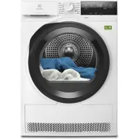 Electrolux 700 kuivausrumpu EDI732EX6C (8kg)