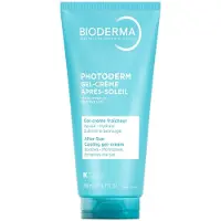Bioderma Photoderm auringonoton jälkeinen geelivoide 200 ml