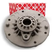 Febi Iskunvaimentimen laakeri - BMW - 1-SERIE-serie, 3-serie f34, F36, 4-serie, F30, F22, F32, F23
