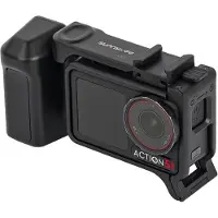 Sunnylife Mount for OSMO Action 5 Pro/4/3