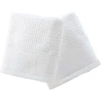 Muhle Shaving Towel