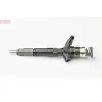 Denso Ruiskutussuutin DCRI107780