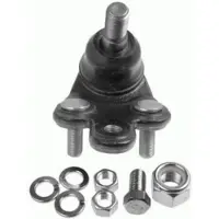 LEMFOERDER Pallonivel 11897 01