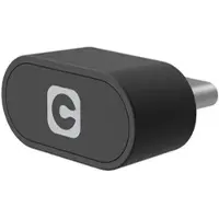 Contour Design – CONTOUR USB-C DONGLE (CDACRCV00005)