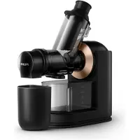 Philips Viva-kokoelma HR1888/70 TU Unique mehulinko