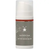 Muhle Sandalwood After Shave Balm 100 ml