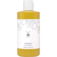 Mühle Stylo Organic Face Wash 300 ml