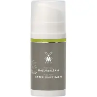 Muhle Aloe Vera After Shave Balm 100 ml
