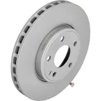 Bosch Jarrulevy (1kpl) 0 986 479 A01
