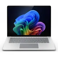 Microsoft Surface Laptop 8 15" Copilot+ PC for Business kannettava (EP2-51217)