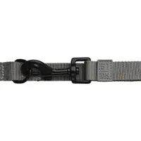 51 Degrees North 51 - Wanderful - Training Leash - Nylon - Flat - L